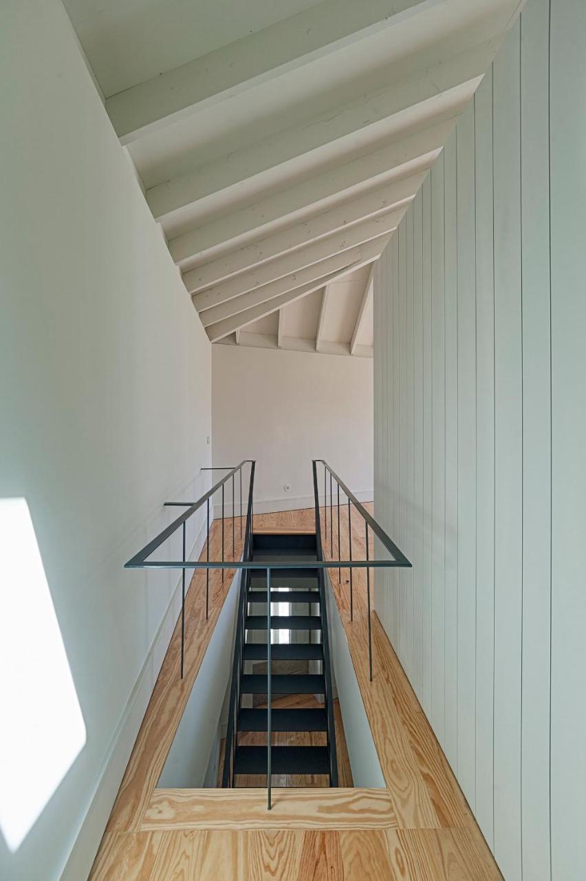 Villa Loios By Casa Do Conto 포르투 외부 사진